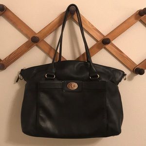 Kate Spade Hampton Road Theresa Tote